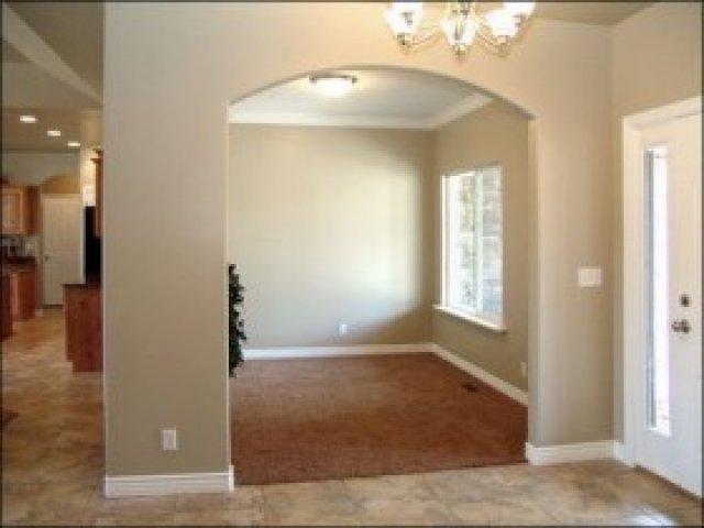 1731 E 6750 S, Uintah, UT 84405 — photo 4