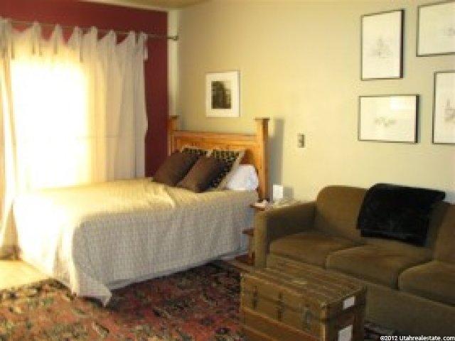2255 Sidewinder Dr, Park City, UT 84060 — photo 2