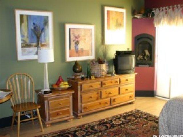 2255 Sidewinder Dr, Park City, UT 84060 — photo 3