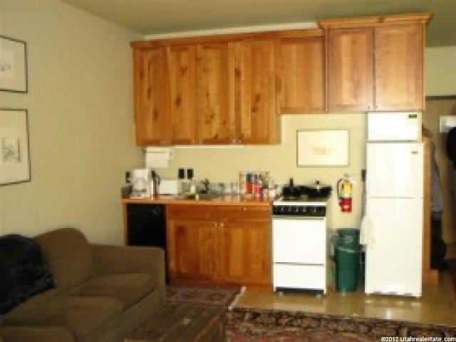 2255 Sidewinder Dr, Park City, UT 84060 — photo 4