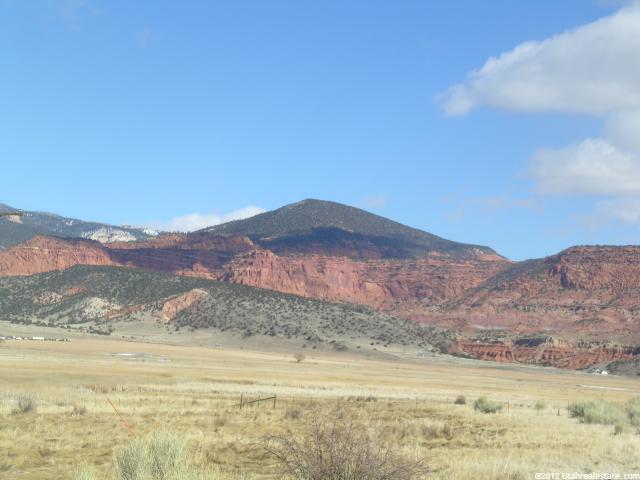 660 E Fish Hatchery Rd, Bicknell, UT 84715 — photo 6