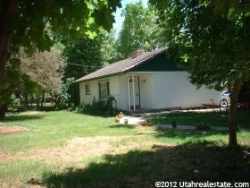 2159 E 6600 S, Uintah, UT 84405