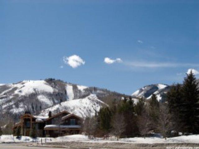 2260 Park Ave #17, Park City, UT 84060 — photo 8