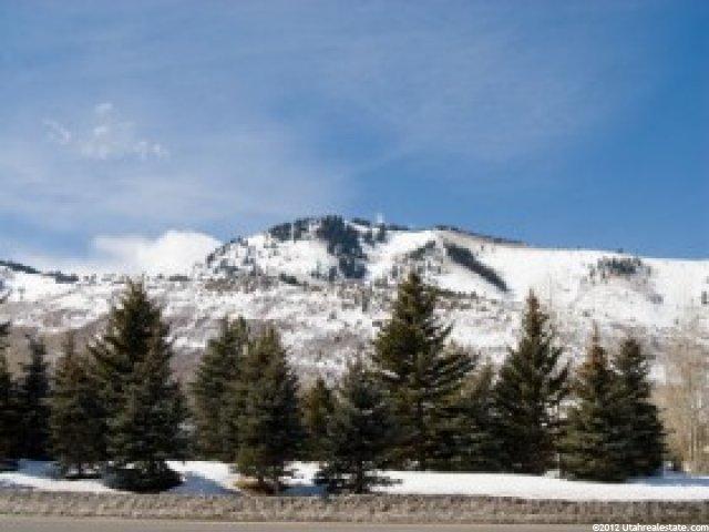 2260 Park Ave #17, Park City, UT 84060 — photo 9