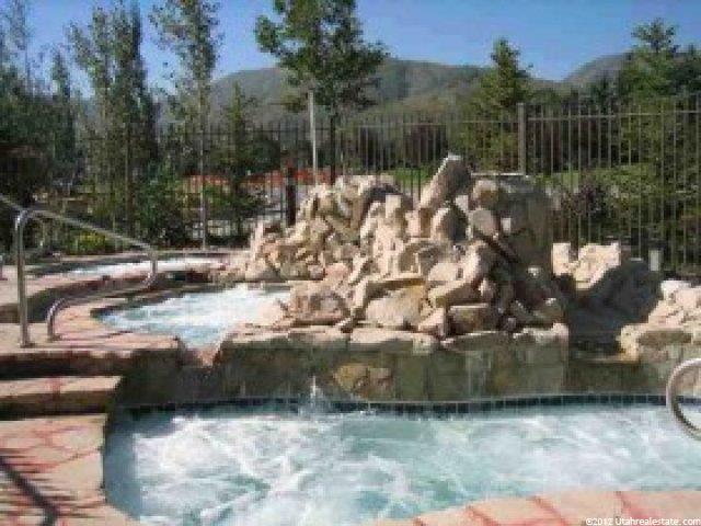 2260 Park Ave #17, Park City, UT 84060 — photo 12