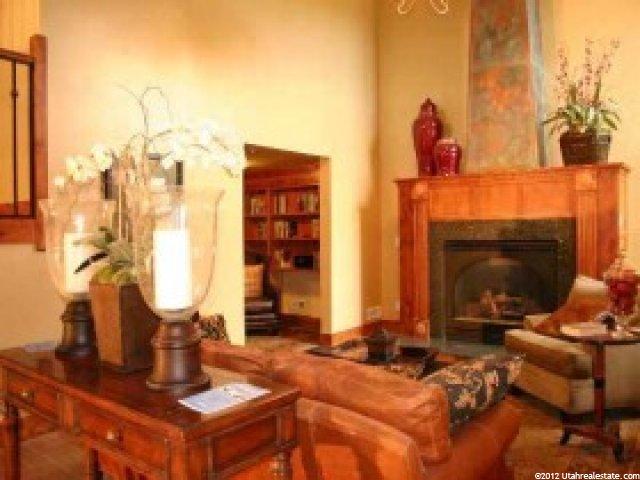 2260 Park Ave #17, Park City, UT 84060 — photo 10