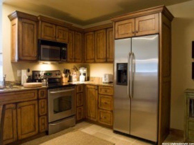 2260 Park Ave #17, Park City, UT 84060 — photo 2