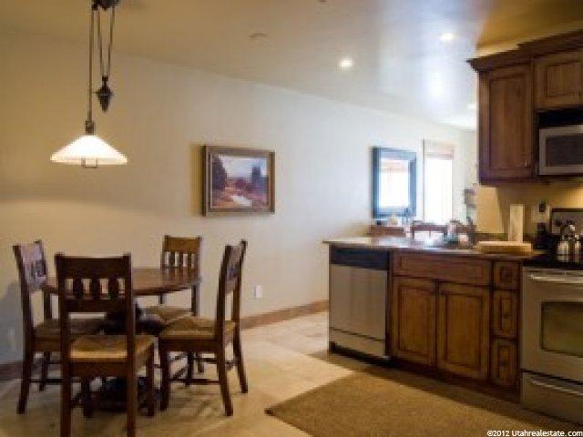 2260 Park Ave #17, Park City, UT 84060 — photo 3