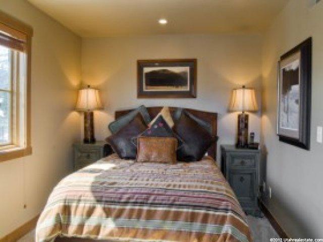2260 Park Ave #17, Park City, UT 84060 — photo 4