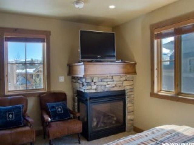 2260 Park Ave #17, Park City, UT 84060 — photo 5