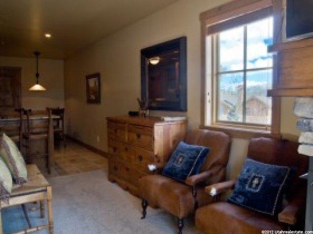 2260 Park Ave #17, Park City, UT 84060 — photo 6