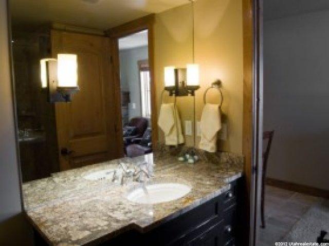2260 Park Ave #17, Park City, UT 84060 — photo 7