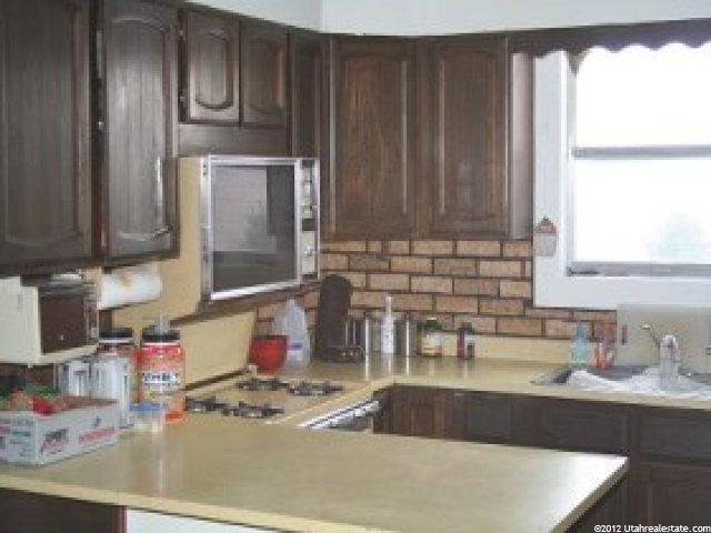 3035 W 3600 S, West Haven, UT 84401 — photo 2