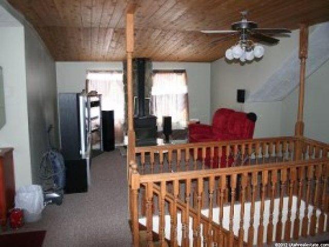 3035 W 3600 S, West Haven, UT 84401 — photo 3