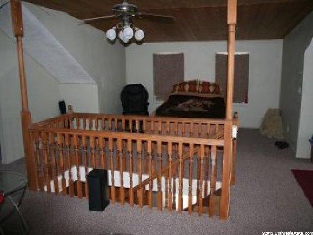 3035 W 3600 S, West Haven, UT 84401 — photo 4