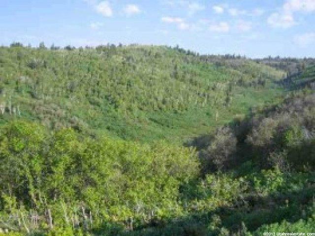 13 Red Hawk Ln #11, Park City, UT 84098 — photo 2