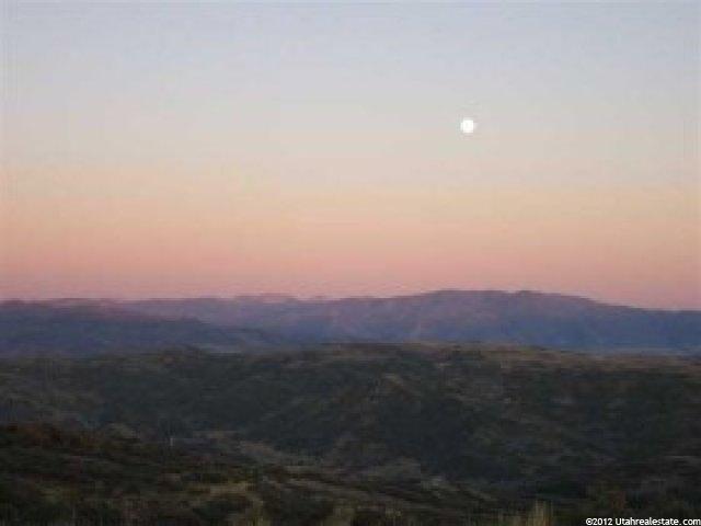 13 Red Hawk Ln #11, Park City, UT 84098 — photo 11