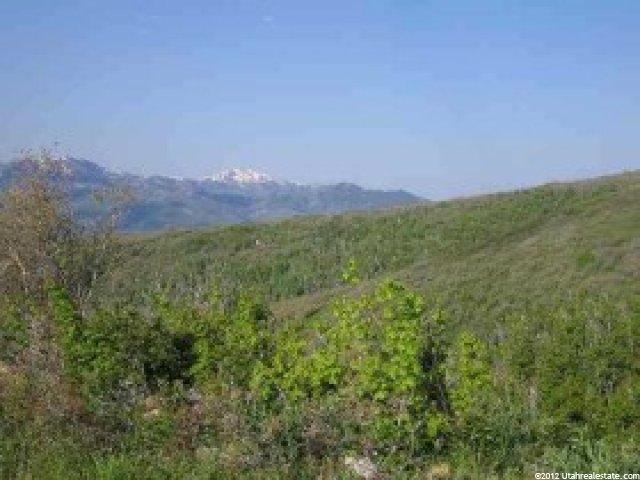 13 Red Hawk Ln #11, Park City, UT 84098 — photo 3