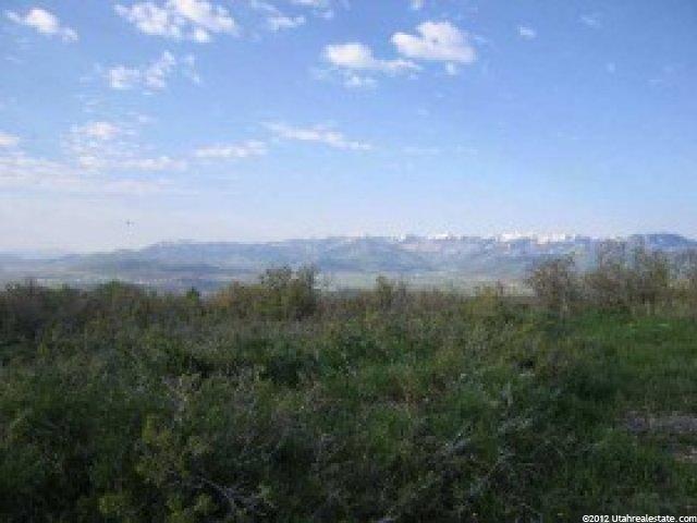 13 Red Hawk Ln #11, Park City, UT 84098 — photo 4