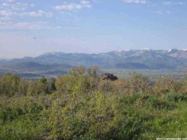 13 Red Hawk Ln #11, Park City, UT 84098 — photo 5