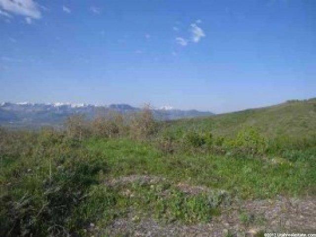 13 Red Hawk Ln #11, Park City, UT 84098 — photo 6