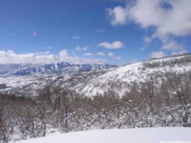 13 Red Hawk Ln #11, Park City, UT 84098 — photo 7