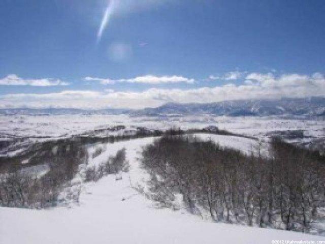 13 Red Hawk Ln #11, Park City, UT 84098 — photo 9