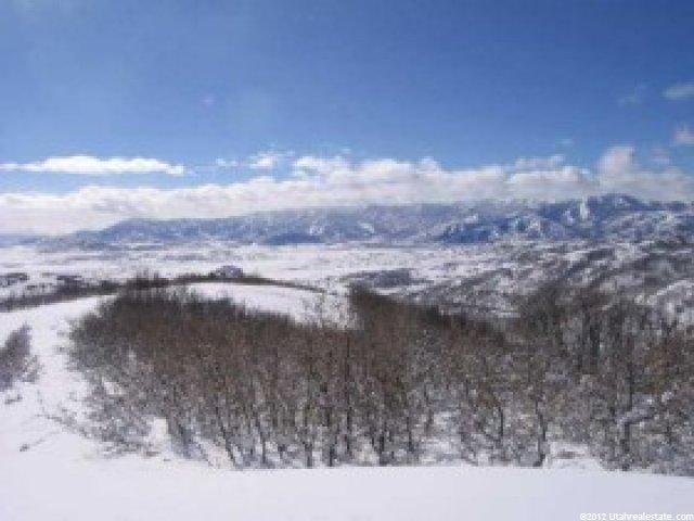 13 Red Hawk Ln #11, Park City, UT 84098 — photo 10