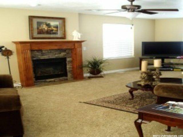 609 E 70 S, Ephraim, UT 84627 — photo 2