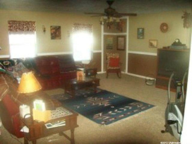 595 S 1200 E, Enterprise, UT 84725 — photo 3