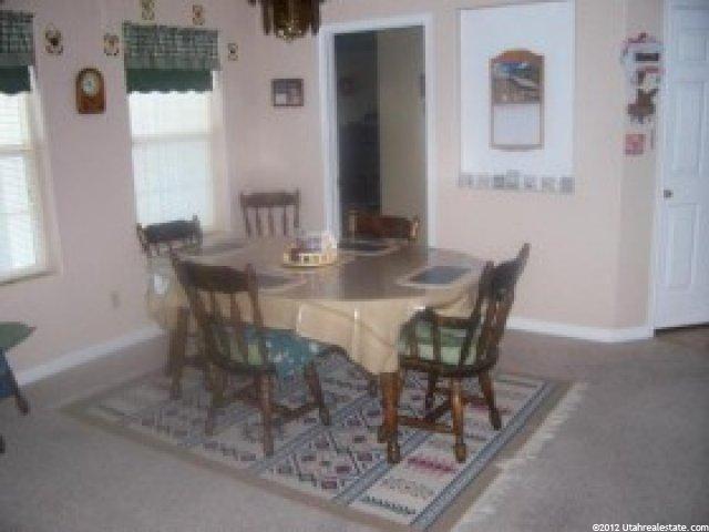 595 S 1200 E, Enterprise, UT 84725 — photo 5