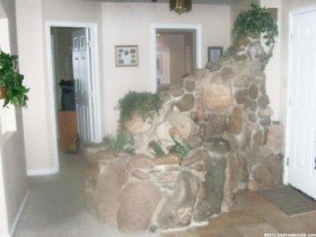 595 S 1200 E, Enterprise, UT 84725 — photo 6