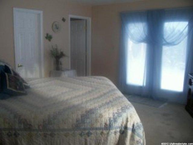 595 S 1200 E, Enterprise, UT 84725 — photo 7