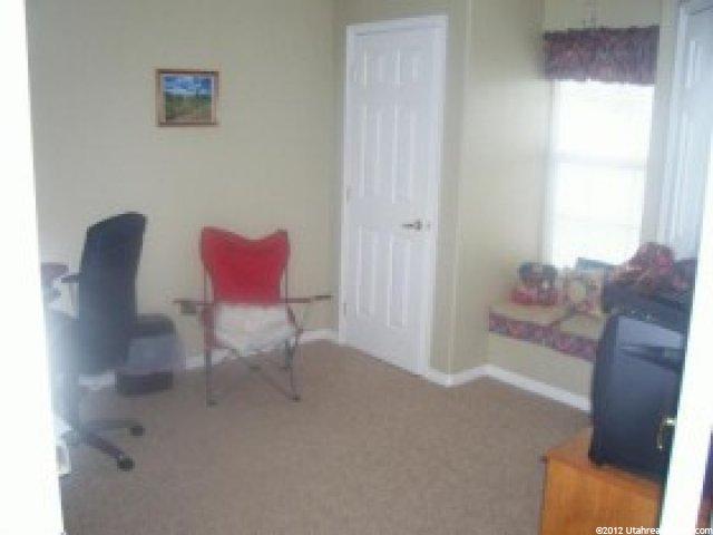 595 S 1200 E, Enterprise, UT 84725 — photo 8