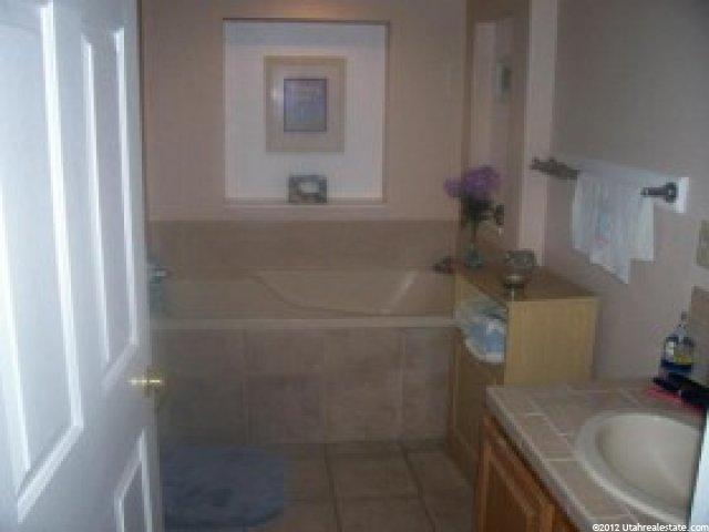 595 S 1200 E, Enterprise, UT 84725 — photo 9