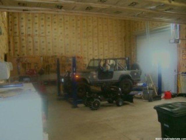 595 S 1200 E, Enterprise, UT 84725 — photo 10