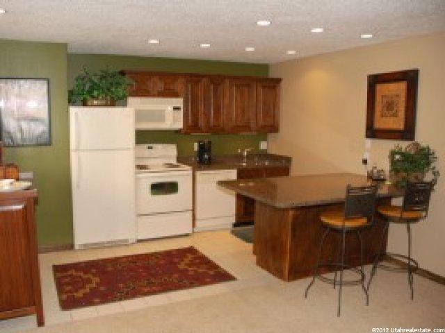 1482 Empire Ave #B, Park City, UT 84060 — photo 2