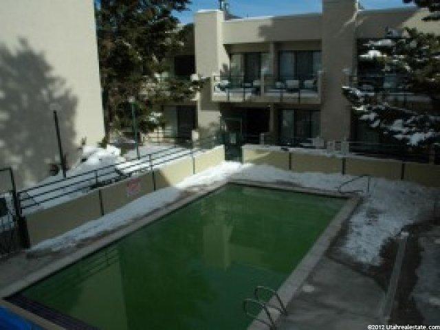 1482 Empire Ave #B, Park City, UT 84060 — photo 11