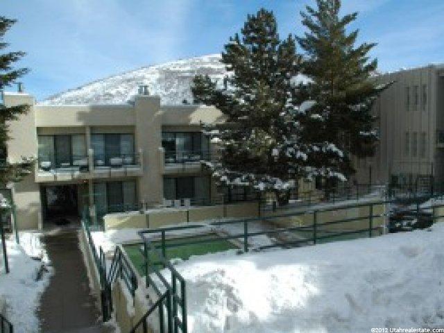 1482 Empire Ave #B, Park City, UT 84060 — photo 12