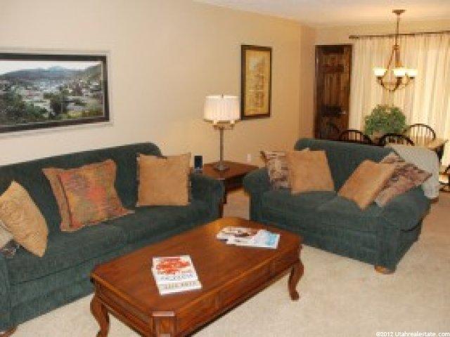 1482 Empire Ave #B, Park City, UT 84060 — photo 3