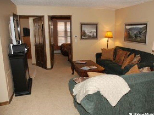 1482 Empire Ave #B, Park City, UT 84060 — photo 4