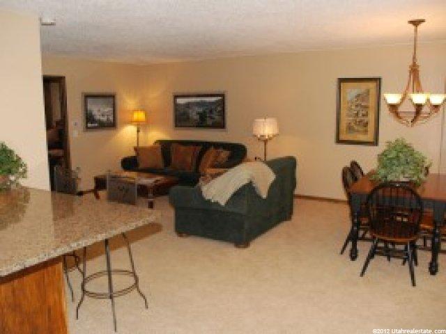 1482 Empire Ave #B, Park City, UT 84060 — photo 5
