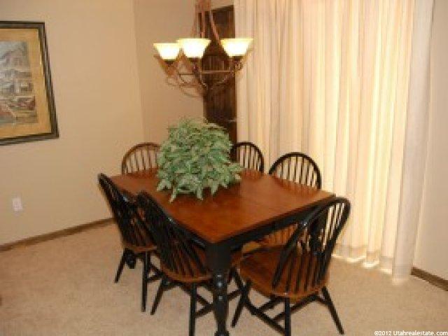 1482 Empire Ave #B, Park City, UT 84060 — photo 6