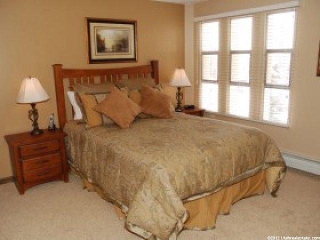 1482 Empire Ave #B, Park City, UT 84060 — photo 7