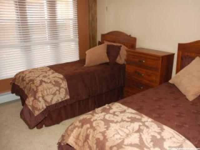 1482 Empire Ave #B, Park City, UT 84060 — photo 8