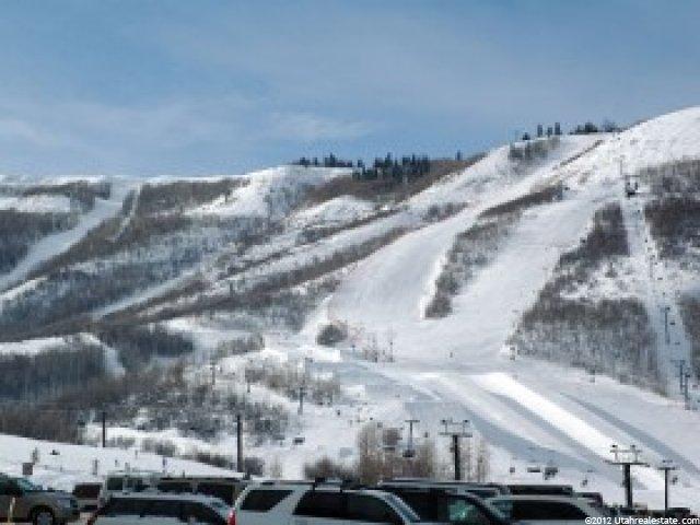 1482 Empire Ave #B, Park City, UT 84060 — photo 9