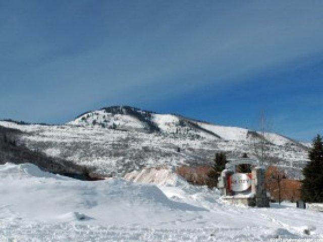 1482 Empire Ave #B, Park City, UT 84060 — photo 10