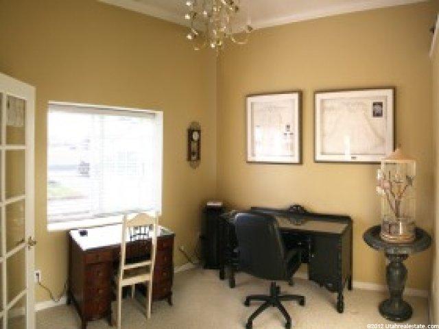 350 S 325 W, Providence, UT 84332 — photo 3