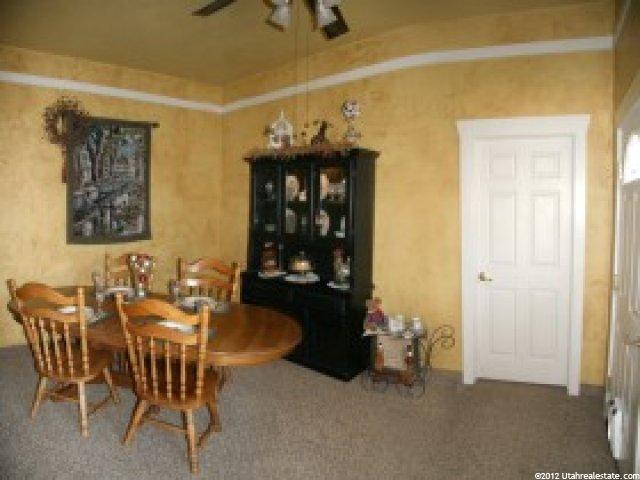 350 S 325 W, Providence, UT 84332 — photo 5