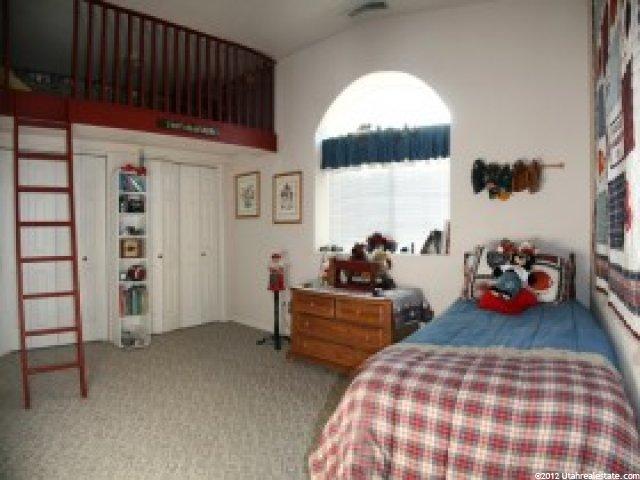 350 S 325 W, Providence, UT 84332 — photo 6
